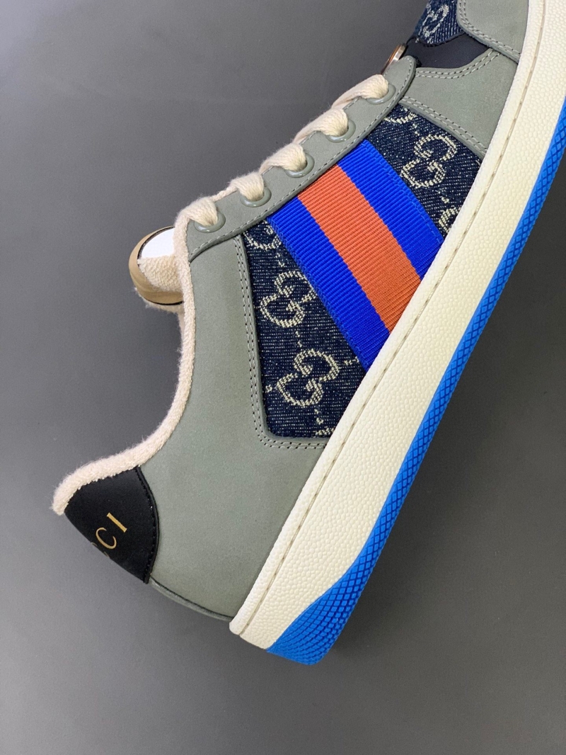 Gucci Sneakers